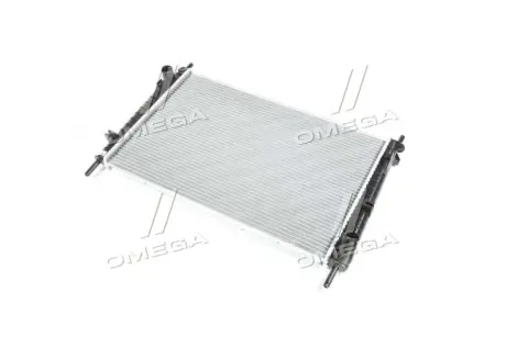 Радіатор охолодження двигуна AVA Cooling Systems FDA 2335