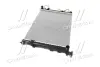 Радіатор охолодження двигуна AVA Cooling Systems HY2283 (фото 4)