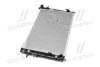 Радіатор охолодження двигуна AVA Cooling Systems HY2328 (фото 2)