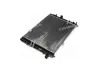 Радіатор охолодження двигуна AVA Cooling Systems OL2055 (фото 4)