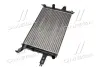 Радіатор охолодження двигуна AVA Cooling Systems OLA2256 (фото 2)