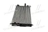Радиатор охлаждения двигателя AVA cooling systems PE2386