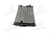 Радиатор охлаждения двигателя AVA cooling systems PE2386