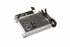 Радіатор охолодження двигуна AVA Cooling Systems RT6629 (фото 3)