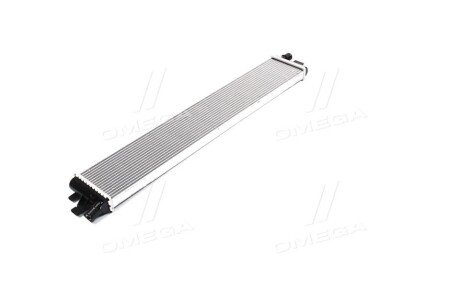 Радиатор охлаждения двигателя ava cooling systems RTA2559