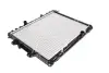 Радиатор охлаждения двигателя AVA cooling systems TO2496