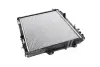 Радиатор охлаждения двигателя AVA cooling systems TO2496
