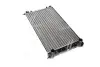 Радіатор охолодження двигуна AVA Cooling Systems VN2071 (фото 1)
