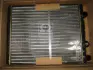 Радіатор охолодження двигуна AVA Cooling Systems VN2129 (фото 1)