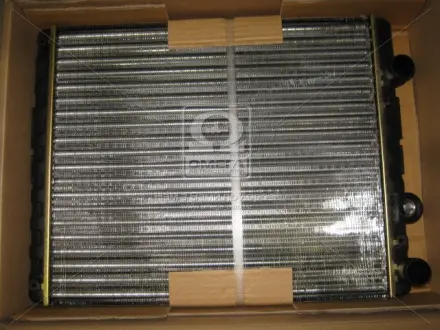 Радіатор охолодження двигуна AVA Cooling Systems VN2129
