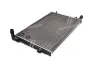 Радіатор охолодження двигуна AVA Cooling Systems VN2224 (фото 4)