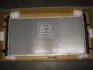 Радиатор охлаждения двигателя AVA cooling systems VNA2114