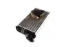 Радiатор опалення AVA cooling systems CN6129