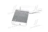 Радiатор опалення AVA Cooling Systems FD6272 (фото 2)