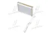 Радiатор опалення AVA cooling systems HY6356
