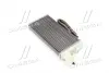 Радiатор опалення AVA cooling systems IVA6019