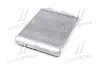 Радiатор опалення AVA Cooling Systems OL6259 (фото 4)