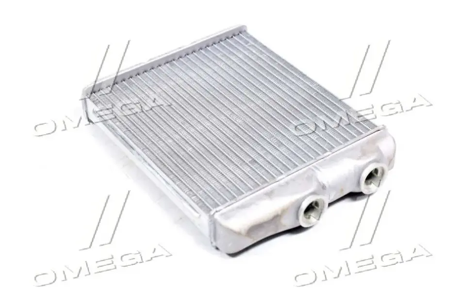Радiатор опалення AVA Cooling Systems OL6259 (фото 1)