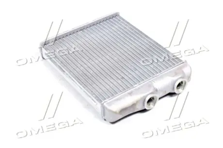 Радiатор опалення AVA Cooling Systems OL 6259