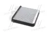 Радiатор опалення AVA cooling systems OL6321