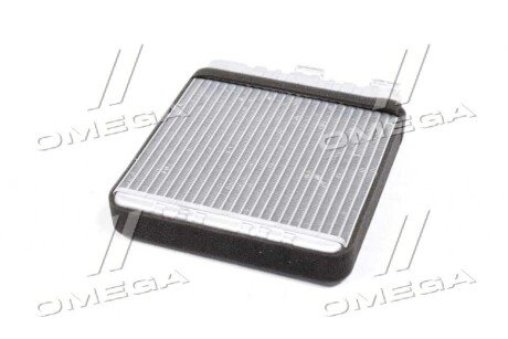 Радiатор опалення ava cooling systems OL6321