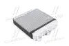Радiатор опалення AVA cooling systems OL6321