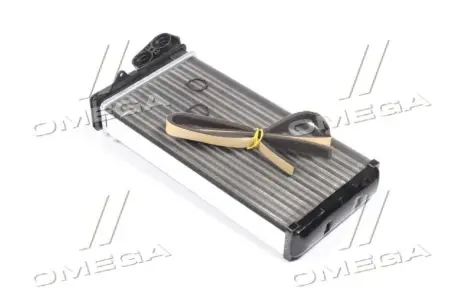 Радiатор опалення AVA cooling systems PE 6015