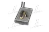 Радиатор отопителя 740/760/940/960/S90/V90 (Ava) AVA Cooling Systems VO6096 (фото 2)