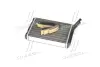 Радиатор отопителя 740/760/940/960/S90/V90 (Ava) AVA Cooling Systems VO6096 (фото 3)