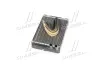 Радиатор отопителя 740/760/940/960/S90/V90 (Ava) AVA Cooling Systems VO6096 (фото 4)