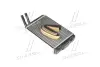 Радиатор отопителя 740/760/940/960/S90/V90 (Ava) AVA Cooling Systems VO6096 (фото 1)