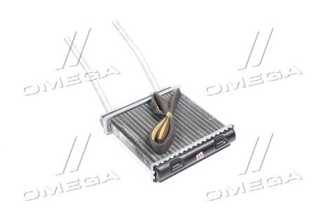 Радиатор отопителя ASTRA F/VECTRA A/CALIBRA (Ava) ava cooling systems OL6132