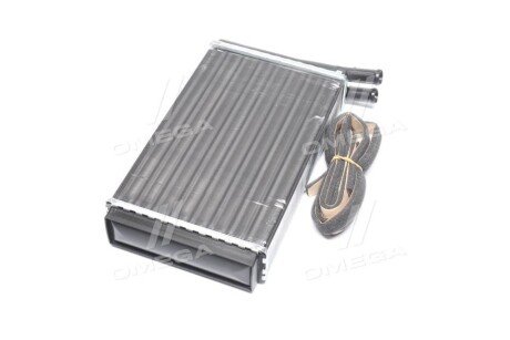 Радиатор печки (отопителя) ava cooling systems VN6061