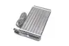 Радиатор отопителя AUDI/VW/PORSCHE MT/AT VW6061 (Ava) AVA Cooling Systems VN6061 (фото 4)