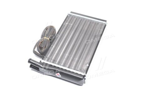 Радиатор печки (отопителя) ava cooling systems VN6061