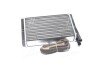 Радиатор отопителя AUDI/VW/PORSCHE MT/AT VW6061 (Ava) ava cooling systems VN6061