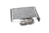 Радиатор отопителя AUDI/VW/PORSCHE MT/AT VW6061 (Ava) AVA Cooling Systems VN6061 (фото 1)