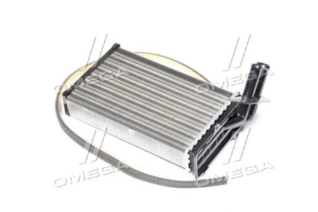 Радиатор отопителя CLIO 1/MEGANE 1/R19 MT/AT (Ava) ava cooling systems RT6048