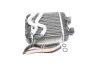 Радиатор отопителя CORSA B/COMBO/TIGRA MT/AT (Ava) AVA Cooling Systems OL6197 (фото 1)