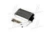 Радиатор отопителя DAEWOO NEXIA (пр-во AVA) AVA cooling systems DWA6026