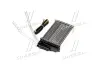 Радиатор отопителя DAEWOO NEXIA (пр-во AVA) AVA cooling systems DWA6026