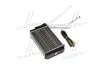 Радиатор отопителя DAEWOO NEXIA (пр-во AVA) AVA cooling systems DWA6026
