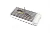 Радиатор отопителя Fiat (пр-во AVA) AVA cooling systems FT6183