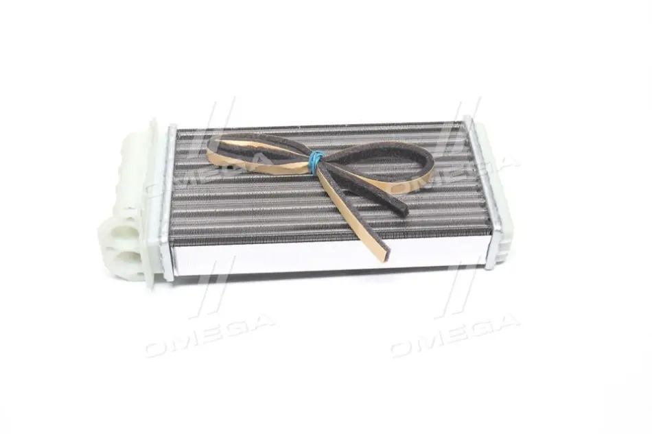 Радиатор отопителя Fiat (пр-во AVA) AVA cooling systems FT6183