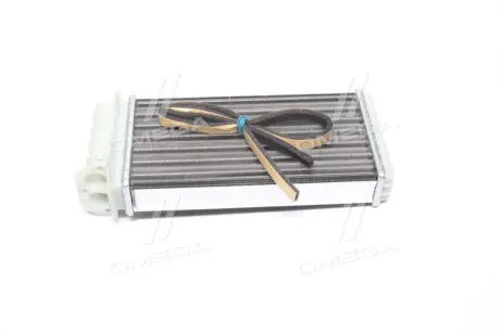 Радиатор отопителя Fiat (пр-во AVA) AVA Cooling Systems FT6183