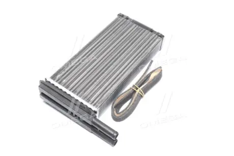 Радиатор отопителя FORD ESCORT/ORION 90-00 (Ava) AVA cooling systems FD6154