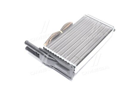 Радиатор печки (отопителя) ava cooling systems FD6098