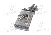 Радиатор отопителя GOLF4/SEAT LEON/TOLEDO VW6173 (Ava) ava cooling systems VN6173