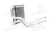 Радиатор отопителя HYUNAI I30 (пр-во AVA) AVA Cooling Systems HY6213 (фото 4)