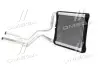 Радиатор отопителя HYUNAI I30 (пр-во AVA) AVA Cooling Systems HY6213 (фото 1)